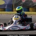 varennesX30S40