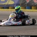 varennesX30S43