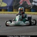 varennesX30S44