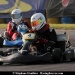 varennesX30S47