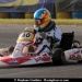 varennesX30S48