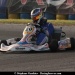 varennesX30S49