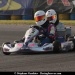 varennesX30S50