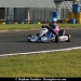 varennesX30S51