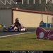 varennesX30S52