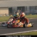 varennesX30S54