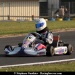 varennesX30S55