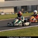 varennesX30S60