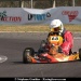 varennesX30S86