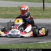MaxMasterNSKs55