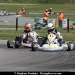MaxMasterNSKs57