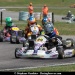 MaxMasterNSKs58