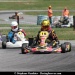 MaxMasterNSKs59