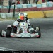 MaxMasterNSKs64