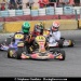 MaxMasterNSKs66