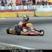 MaxMasterNSKs68