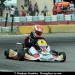 MaxMasterNSKs71