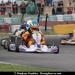 MaxMasterNSKs76