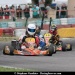 MaxMasterNSKs81
