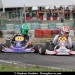 MaxMasterNSKs82