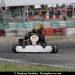 MaxMasterNSKs83
