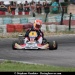 MaxMasterNSKs84
