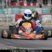 MaxMasterNSKs86
