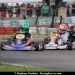 MaxMasterNSKs87