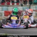 MaxMasterNSKs88