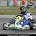 MaxMasterNSKs89