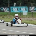 MaxMasterNSKs90