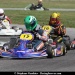 MaxMasterNSKs105