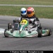 MaxMasterNSKs106