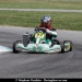 MaxMasterNSKs108