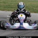 MaxMasterNSKs109