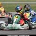MaxMasterNSKs112