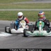 MaxMasterNSKs114