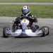 MaxMasterNSKs116