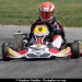 MaxMasterNSKs117