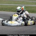 MaxMasterNSKs118