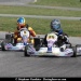 MaxMasterNSKs119