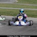 MaxMasterNSKs120