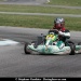 MaxMasterNSKs121