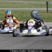 MaxMasterNSKs122