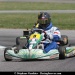MaxMasterNSKs123