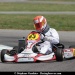 MaxMasterNSKs124