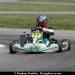 MaxMasterNSKs125