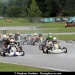 RotaxMasterNSKd01