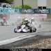 RotaxMasterNSKd02