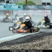 RotaxMasterNSKd03